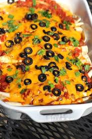 Beef Enchilada Recipe Recipe Beef Enchilada Recipe Enchilada Recipes Mexican Food Recipes