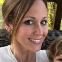 Ashley Addy's Instagram, Twitter & Facebook