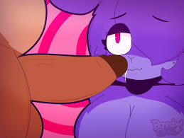 Rule34 - If it exists, there is porn of it  bonnie (fnaf), freddy (fnaf)   7809563