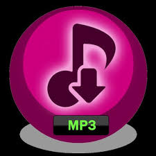 Oct 30, 2021 · sti t's soul music is music ep download fakaza. Tubidy Free Music For Android Apk Download