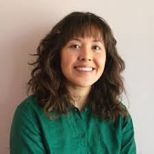 professionaldevelopment #teambonding #remoteteams #elsevier #togetherwecare 