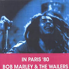 Bob marley greatest hits reggae songs 2018 bob marley full album mp3. Bob Marley The Wailers In Paris 1980 Amazon Com Music