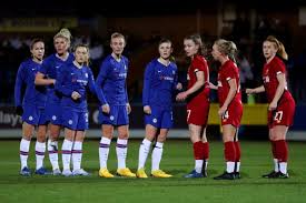 Fleming won a bronze medal with team canada at the 2016 olympics in rio days before arriving at ucla to start her freshman season. Chelsea Women Sign Star Canada Midfielder Jessie Fleming
