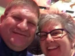 Bobby Lewis's Memorial Website