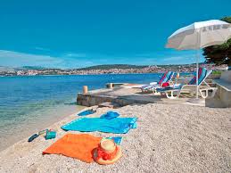 We did not find results for: Insel Ciovo Kroatien Reisefuhrer Kroati De