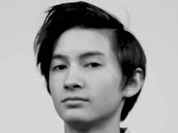 Fundraiser for Yoko Snyder by Zoe Rancourt : Sho Rankin's Medical Bills