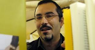 La collana di reportage letterari Razione K di Keller. Un'intervista con Roberto  Keller