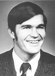 Team of Distinction: 1971-72 Men's Basketball