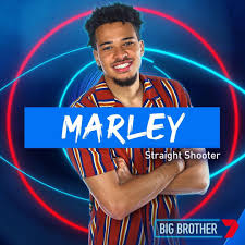 Big brother australia 2007, also known as big brother 7, was the seventh season of the australian reality television series big brother.episodes were broadcast on network ten in australia, and the first episode aired on 22 april 2007. Big Brother Australia