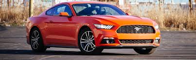 Come find a great deal on used cars in louisville today! Used Cars Louisville Ky Used Cars Trucks Ky Gardner Used Cars Inc
