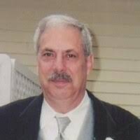 Theodore "Ted" Belanger Obituary 2018