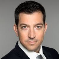 Mike Majewski Email & Phone Number