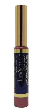 Lipsense: Does It Really Last All Day? - Instinctively En Vogue