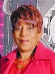 Johnnie Keller Obituary (2022)