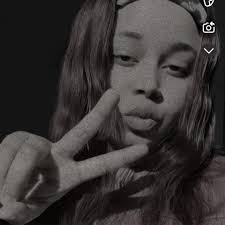 What do I need for a Sims PC setup?