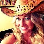 Janene Wiley's Instagram, Twitter & Facebook