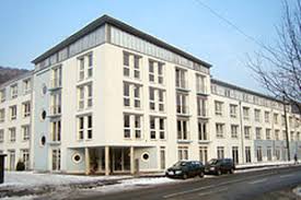 184 likes · 1 talking about this · 823 were here. Ev Stiftung Volmarstein Dietrich Bonhoeffer Haus