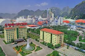 Tin tức, hình ảnh, video clip mới nhất về ông nguyễn xuân thành