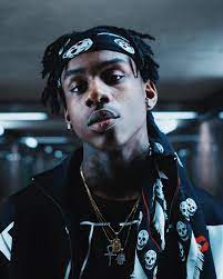 Polo G Aesthetic Wallpapers Wallpaper Cave Ksi little bit little bit i need a little bit of patience coz we be going through changes polo g ah, ah no patience i've had enough. polo g aesthetic wallpapers wallpaper