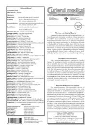 Dacă sunteți inactiv din punct de vedere economic, dar doriți să vă alăturați unui membru de familie care este cetățean al ue și locuiește în altă țară din uniune, puteți face acest lucru ca persoană aflată în întreținere. Este UtilÄƒ Din Punct De Vedere Medical Diagrama De Perimetrie A Campului Vizual