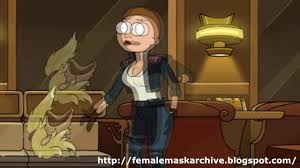 Check spelling or type a new query. Female Mask Unmask Disguise 139 Mtf Skinsuit Bodysuit Youtube