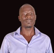 Here it arrives at the Roastery; cannot wait to see results from initial  trials😊😇🙏🏾