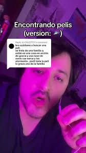 Alienoid: The Return to the Future”, la secuela de ciencia ficción co...