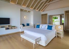 Baglioni resort maldives maagau island, dhaalu atoll, 20026 maldives. Baglioni Resort Maldives Hotel Review Maldives Magazine