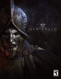 From our 1960's beginning, to our more than 140 stores across the country, owned and operated by new zealanders who do it all so that you can enjoy better every day. New World Video Game Wikipedia