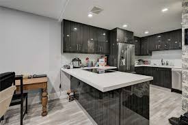 The heating and ventilation system was completely replaced with new supply equipment and supply ductwork the children's center at montclair state university is the home for three exceptional programs serving young children and their families; 60 Montclair Ave 301 Toronto Sold On Mar 3 2021 Newstreet Ca