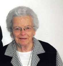 Most Recent Obituaries