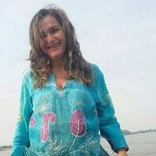 We have available openings in the #fashion #beauty #women #world #lgbt and many more sections. Rita Cunha Teixeira Belaritateixeira Perfil Pinterest