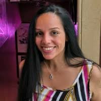 Mindy Muellenborn Email & Phone Number