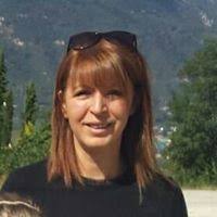 Michaela Walter (waltermichaela)