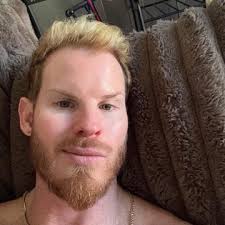 Affiliate: CrossFit 239