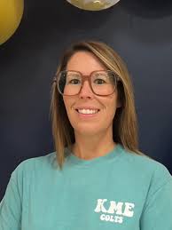 3rd Grade — Kelly Mill Elementary