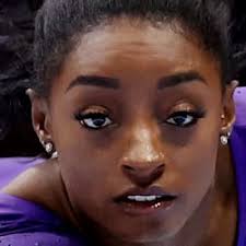 Gymnastics Weekly News: Konnor McClain: “My number one goal is still the  Olympics.”