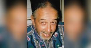 Obituary for Wayne Graham