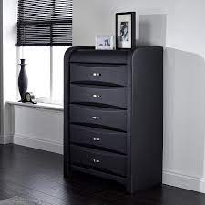 Potterybarn.com has been visited by 100k+ users in the past month The Italian Furniture Pany Leeds Ltd Importers Quality Bedroom Ideas Ali Pansy Flower Girl Clothes Yoga Panys Pan Asia Pang Christmas Penny Flowers Sweat Apppie Org