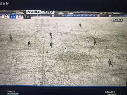 Equalizing ability of the 1 time that slask wroclaw's opponents have taken the lead, slask wroclaw have managed to score an equalizer on 1 occasion, corresponding to an. Mecz Slask Wisla Rozslawil Polska Ekstraklase Poza Granicami Ale Chyba Nie O Taka Slawe Chodzilo Pilka Nozna Sport Pl