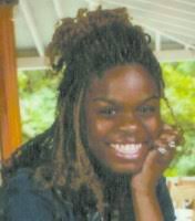 Chiantae Wright Obituary (2011)