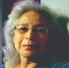 Diane Ecker's Instagram, Twitter & Facebook