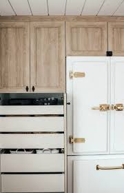 Our Semihandmade Doors On Ikea Cabinets All The Details Nesting With Grace In 2020 Ikea Cabinets Ikea Small Decor