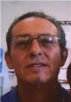 Earl Ebner Sr. Obituary (1961