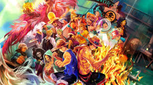 Check spelling or type a new query. One Piece Hd Wallpaper Android Novocom Top