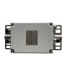 698-2690/3500-3800MHz RF Duplexer Dual-Band Combiner with N ...