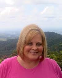 Donna Hicks Pass Obituary (2025)