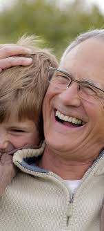 Wills and Probate Solicitors