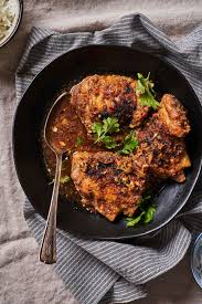 85 Best Ways To Make Chicken How To Cook Chicken
