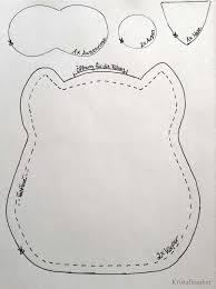 Kostenlose vorlage fur die eule und den raben pinguin free. Pin On Owl